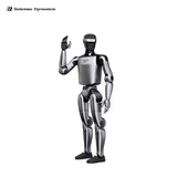 MagicLab MagicBot Z1 Robot