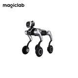 MagicLab MagicDog W Robot