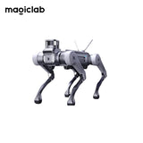 MagicLab MagicDog Y1 Robot