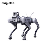 MagicLab MagicDog Y1 Robot