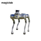 MagicLab MagicDog Y1 Robot