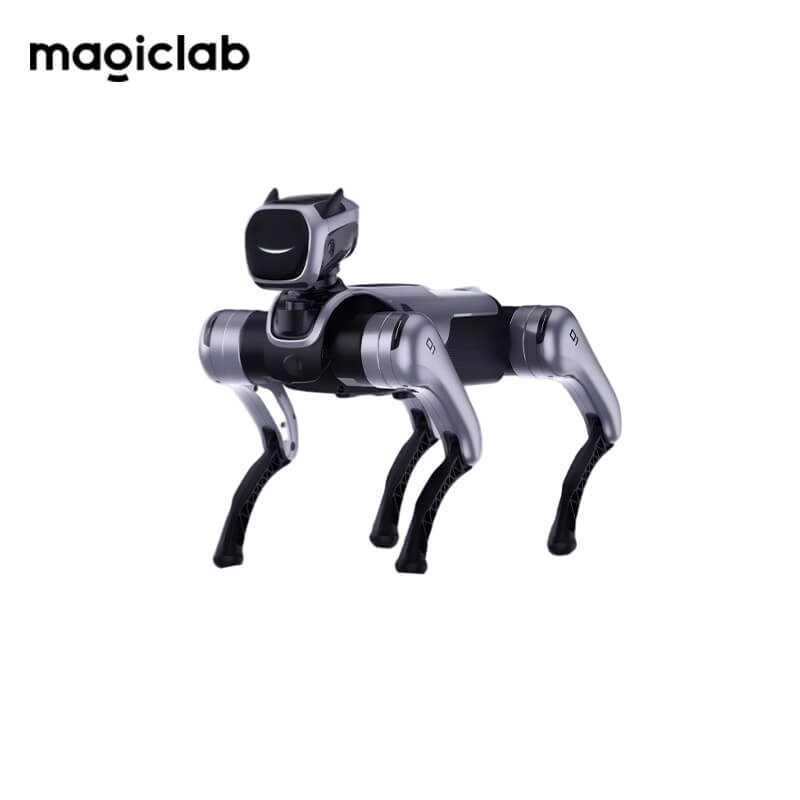 MagicLab MagicDog Robot