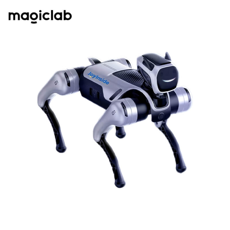 MagicLab MagicDog Robot