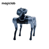 MagicLab MagicDog Robot