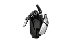 MagicLab MagicHand S01