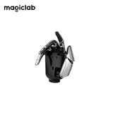 MagicLab MagicHand S01