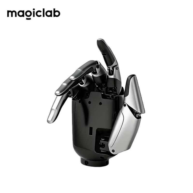 MagicLab MagicHand S01