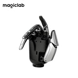MagicLab MagicHand S01