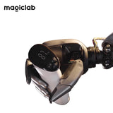 MagicLab MagicHand S01