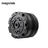 MagicLab P90N20 Motor