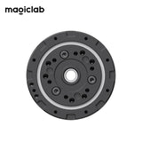 MagicLab P90N20 Motor