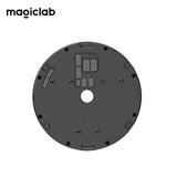 MagicLab P90N20 Motor