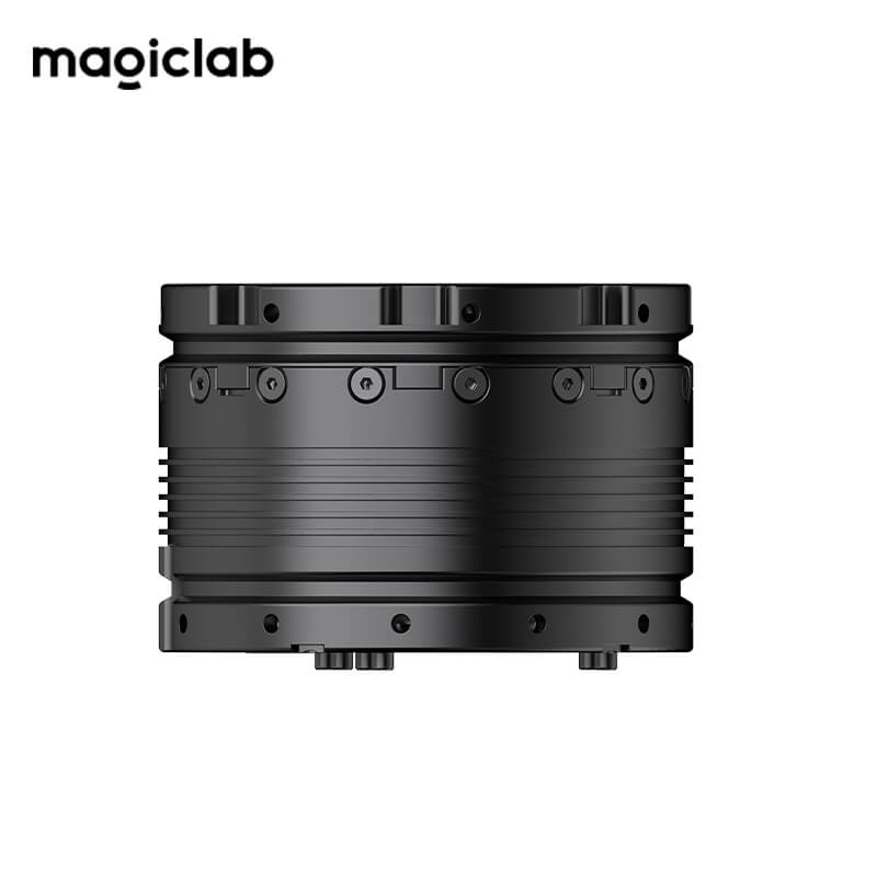 MagicLab P90N20 Motor