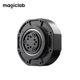 MagicLab D90 Motor