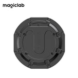 MagicLab D90 Motor