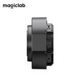 MagicLab D90 Motor