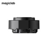 MagicLab D90 Motor