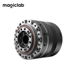 MagicLab H60 Motor