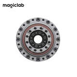 MagicLab H60 Motor