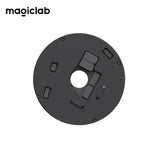 MagicLab H60 Motor