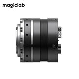 MagicLab H60 Motor