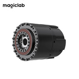 MagicLab H70 Motor