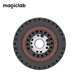 MagicLab H70 Motor