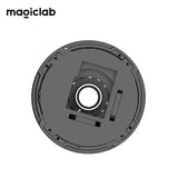 MagicLab H70 Motor