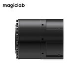 MagicLab H70 Motor