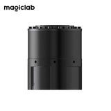 MagicLab H70 Motor