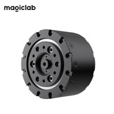 MagicLab P110 Motor