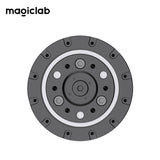 MagicLab P110 Motor
