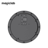 MagicLab P110 Motor