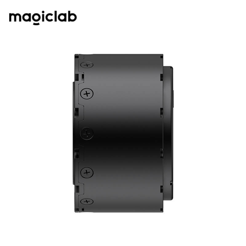 MagicLab P110 Motor