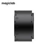 MagicLab P110 Motor