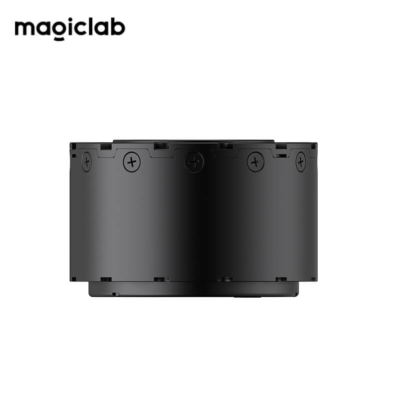 MagicLab P110 Motor