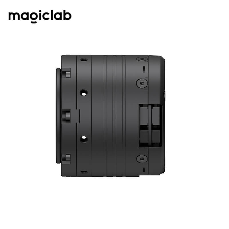MagicLab P60N30 Motor