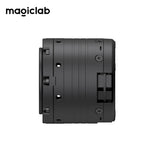 MagicLab P60N30 Motor