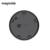 MagicLab P60N30 Motor