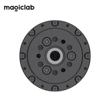 MagicLab P60N30 Motor