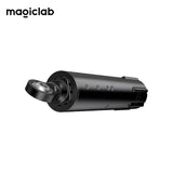 MagicLab T28 Motor