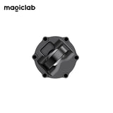 MagicLab T28 Motor