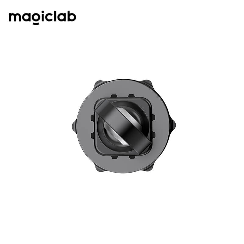 MagicLab T28 Motor