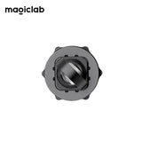 MagicLab T28 Motor