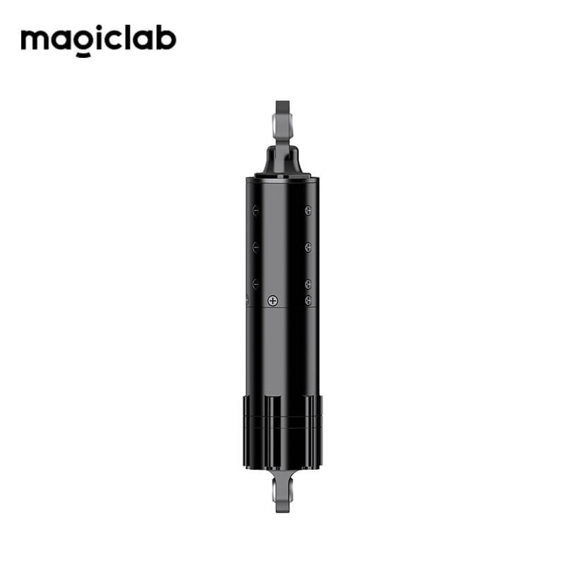 MagicLab T28 Motor