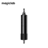 MagicLab T28 Motor
