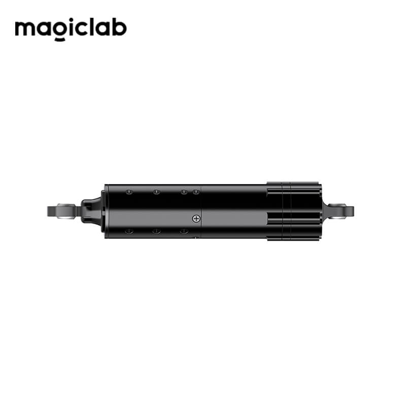MagicLab T28 Motor