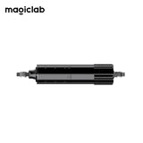 MagicLab T28 Motor