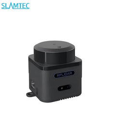 SLAMTEC Mapper M2M3 LiDAR