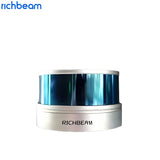 RichBeam MetaBeam LiDAR